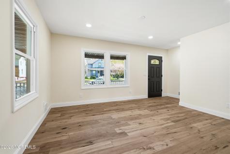 200 Drs James Parker Boulevard Red Bank NJ 07701