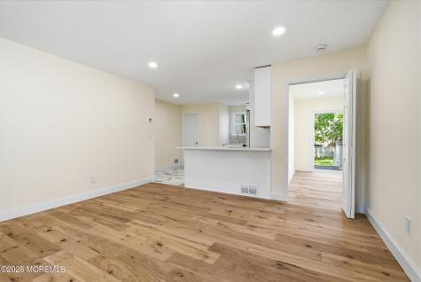 200 Drs James Parker Boulevard Red Bank NJ 07701