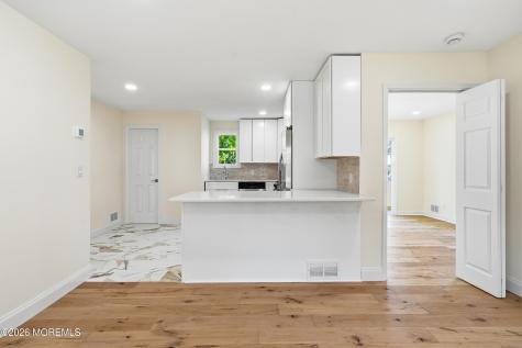200 Drs James Parker Boulevard Red Bank NJ 07701