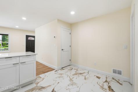 200 Drs James Parker Boulevard Red Bank NJ 07701