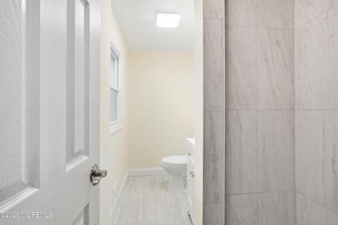 200 Drs James Parker Boulevard Red Bank NJ 07701