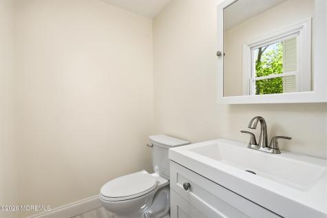 200 Drs James Parker Boulevard Red Bank NJ 07701