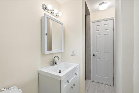 200 Drs James Parker Boulevard Red Bank NJ 07701