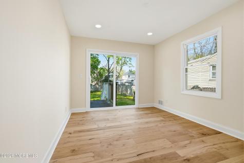 200 Drs James Parker Boulevard Red Bank NJ 07701