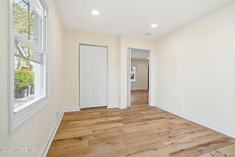 200 Drs James Parker Boulevard Red Bank NJ 07701