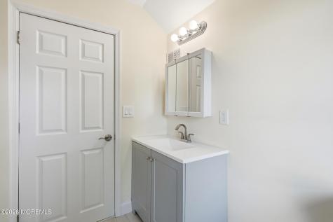 200 Drs James Parker Boulevard Red Bank NJ 07701