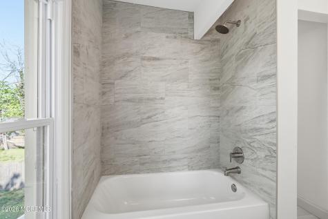 200 Drs James Parker Boulevard Red Bank NJ 07701