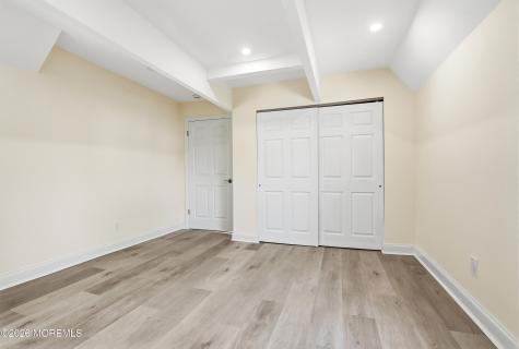 200 Drs James Parker Boulevard Red Bank NJ 07701