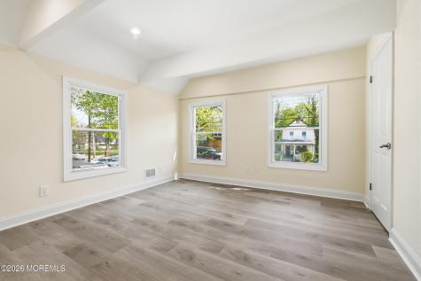 200 Drs James Parker Boulevard Red Bank NJ 07701