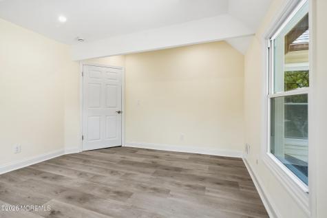 200 Drs James Parker Boulevard Red Bank NJ 07701