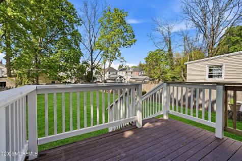200 Drs James Parker Boulevard Red Bank NJ 07701