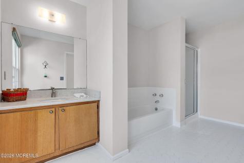 228 Moses Milch Drive Howell NJ 07731