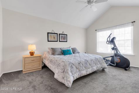 228 Moses Milch Drive Howell NJ 07731