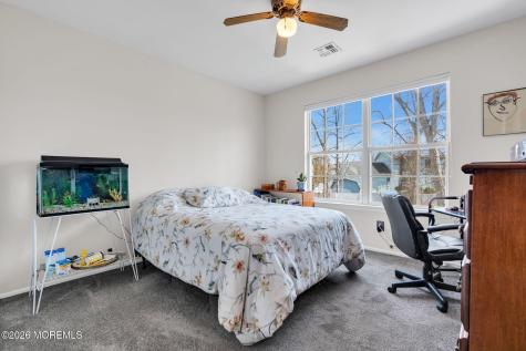 228 Moses Milch Drive Howell NJ 07731