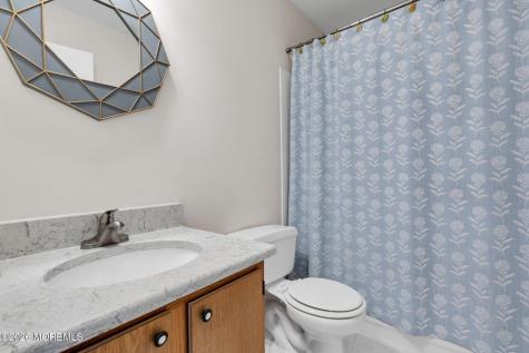 228 Moses Milch Drive Howell NJ 07731
