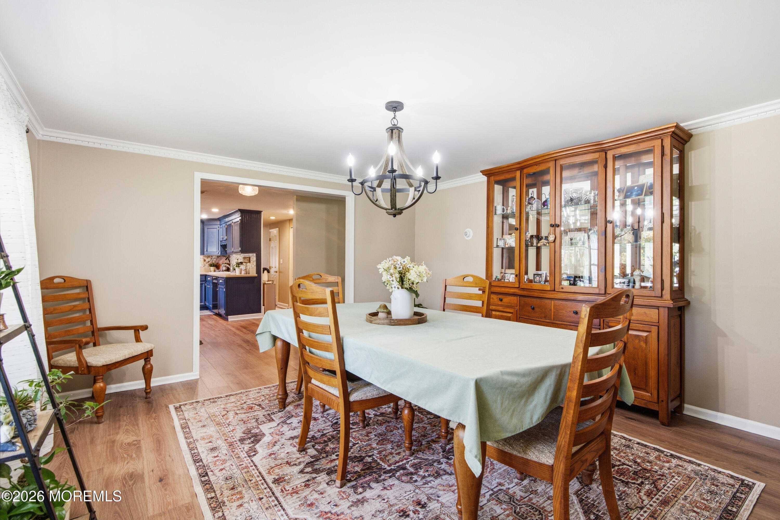 40 Millbrook Drive New Monmouth NJ 07748