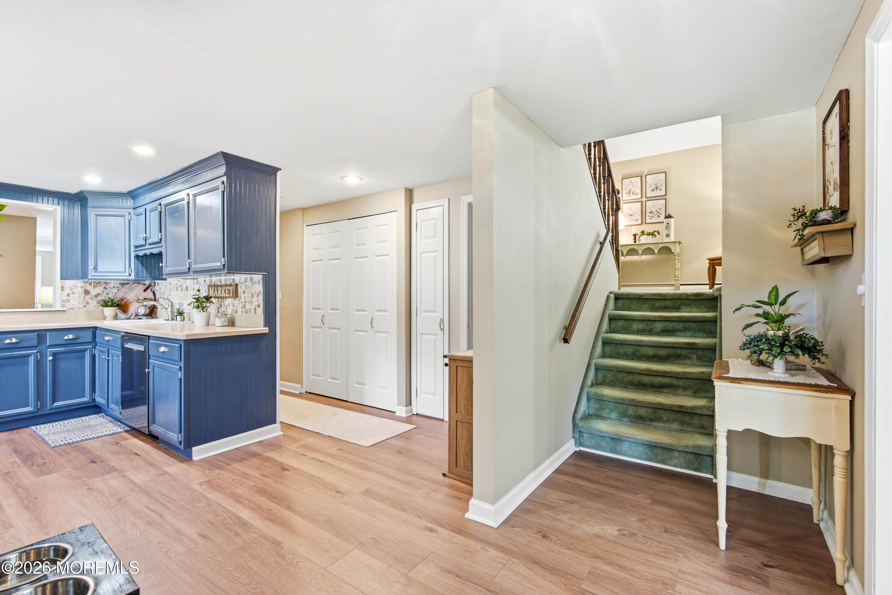 40 Millbrook Drive New Monmouth NJ 07748