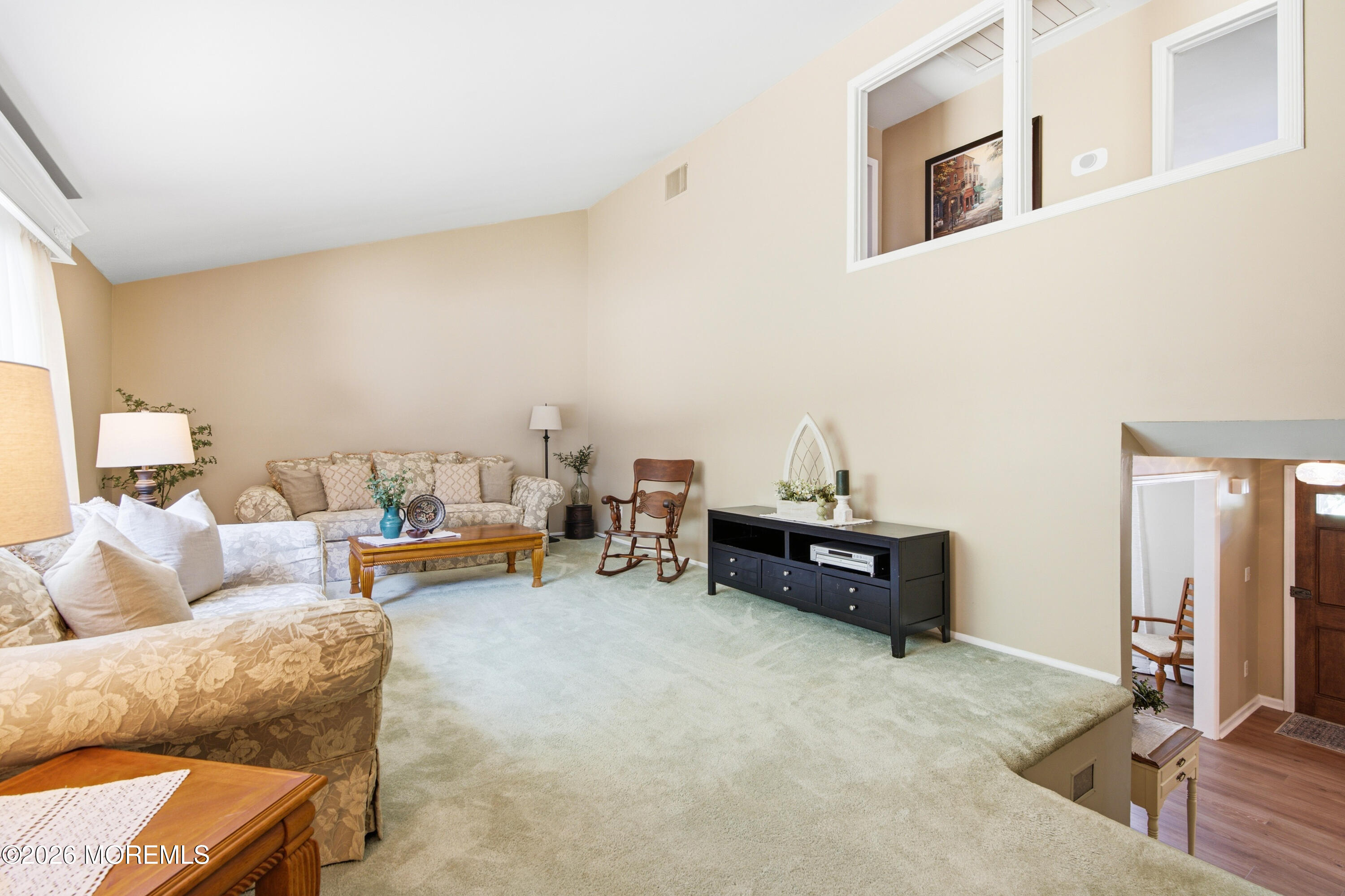 40 Millbrook Drive New Monmouth NJ 07748