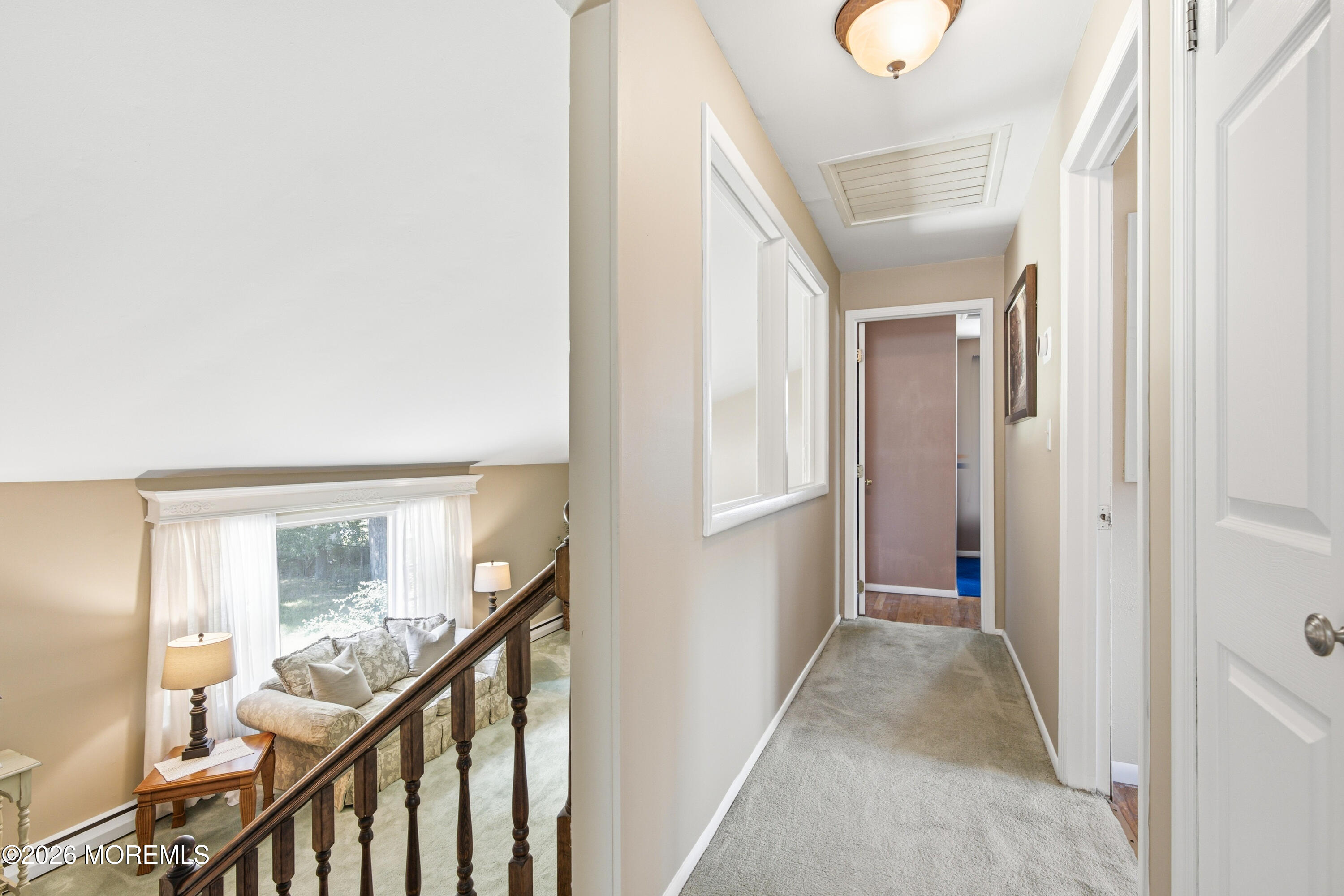 40 Millbrook Drive New Monmouth NJ 07748