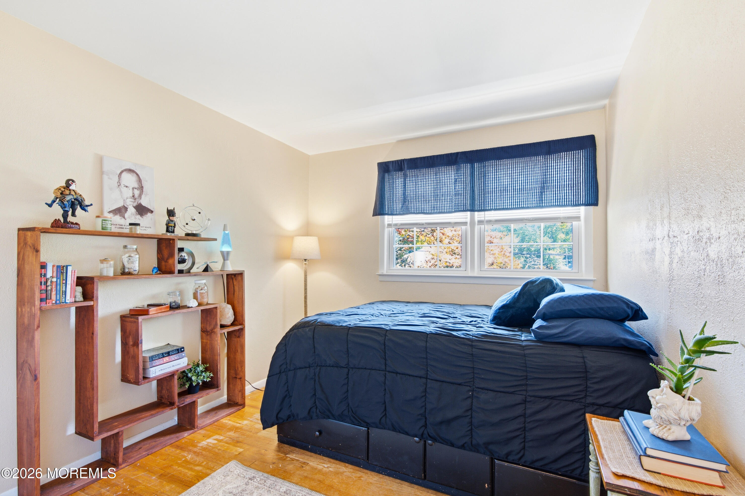 40 Millbrook Drive New Monmouth NJ 07748