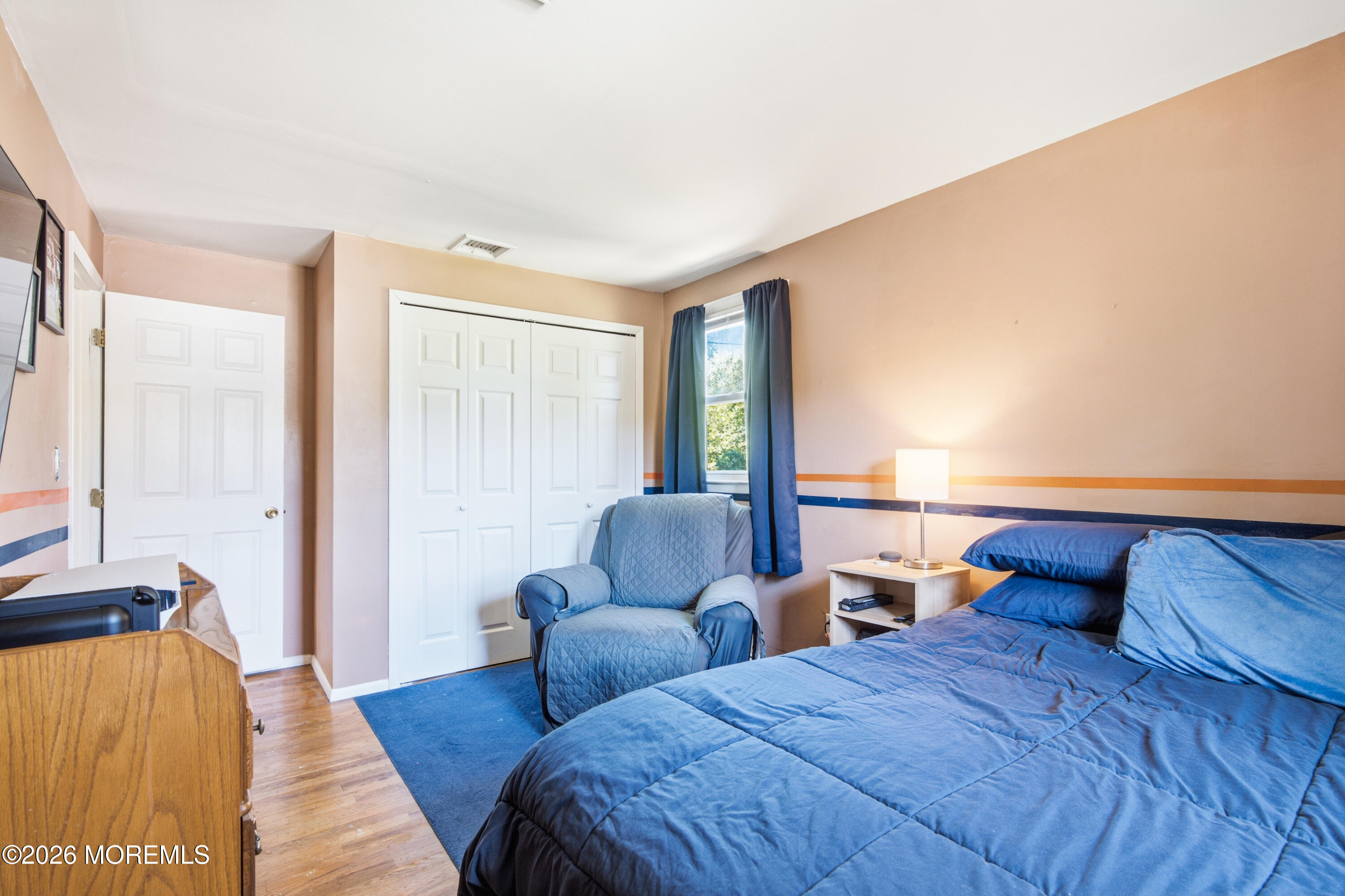 40 Millbrook Drive New Monmouth NJ 07748