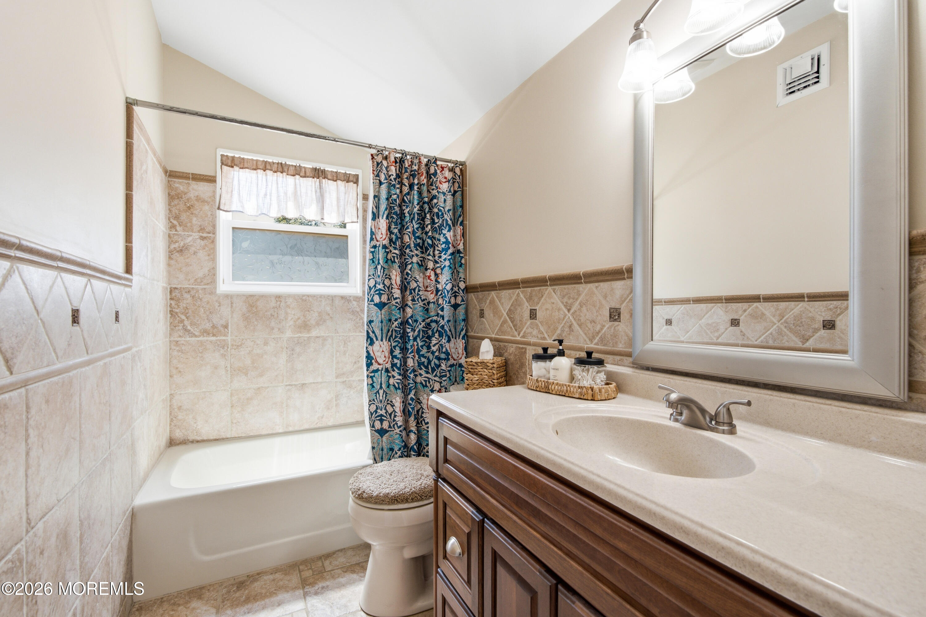 40 Millbrook Drive New Monmouth NJ 07748