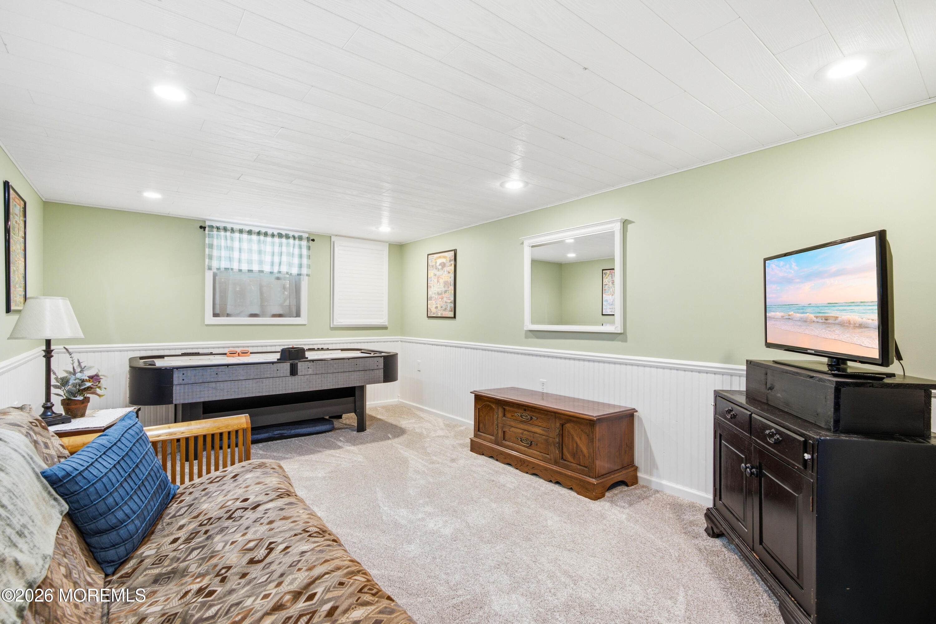 40 Millbrook Drive New Monmouth NJ 07748