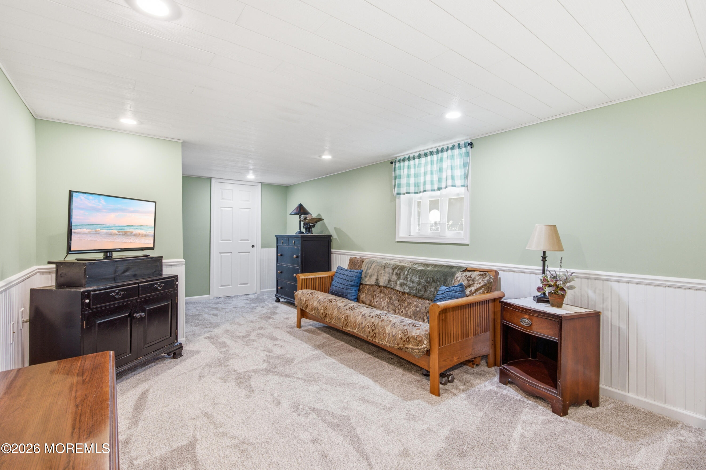 40 Millbrook Drive New Monmouth NJ 07748