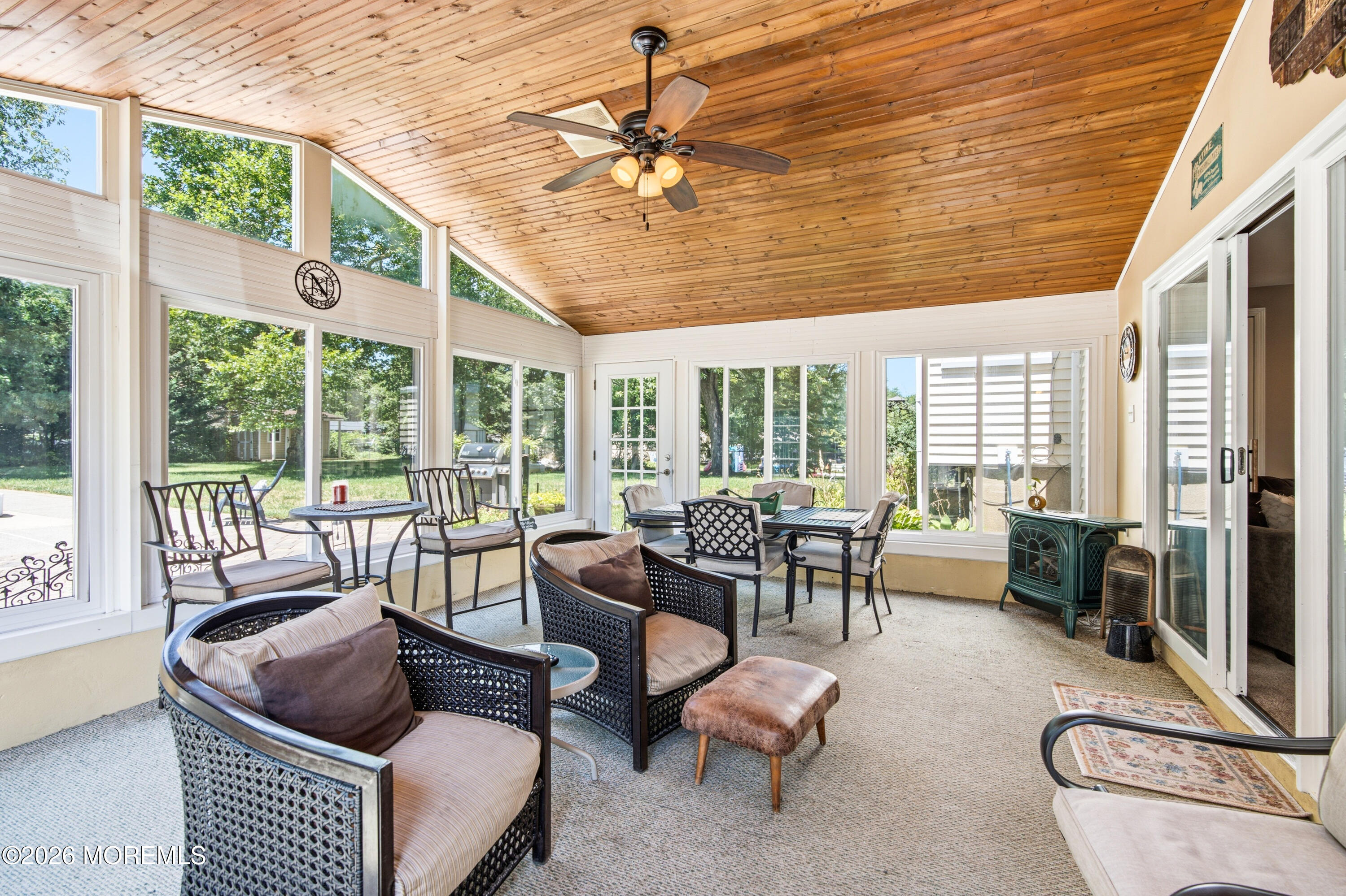 40 Millbrook Drive New Monmouth NJ 07748