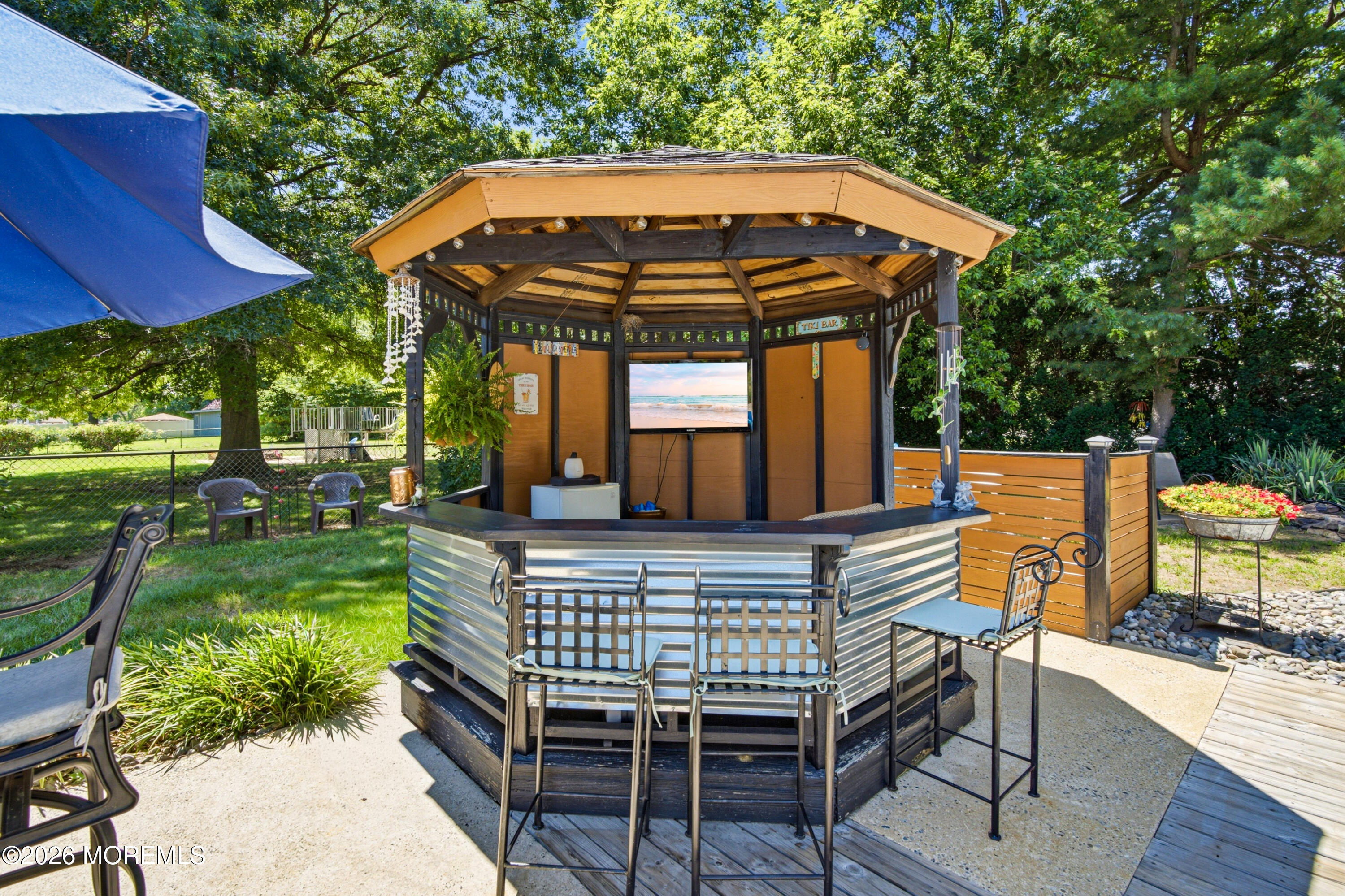 40 Millbrook Drive New Monmouth NJ 07748