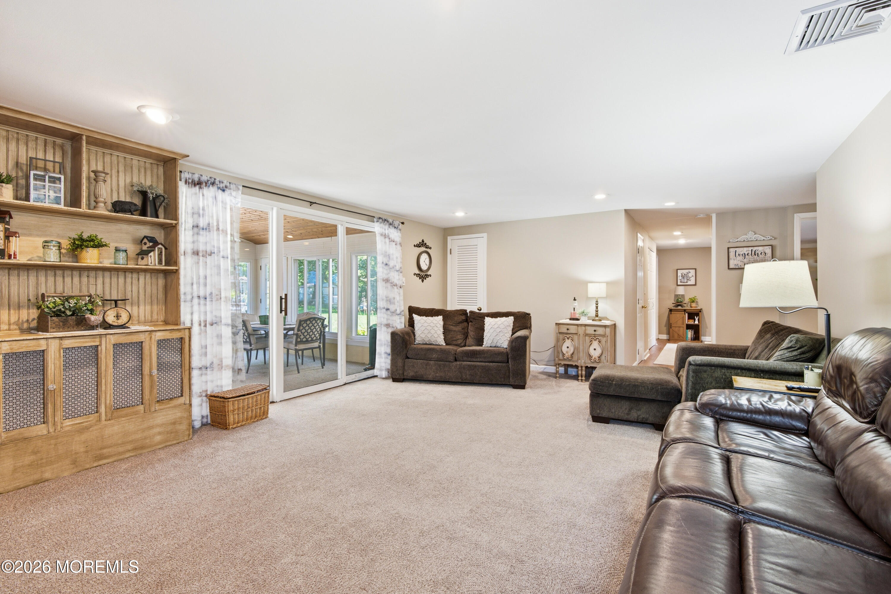 40 Millbrook Drive New Monmouth NJ 07748