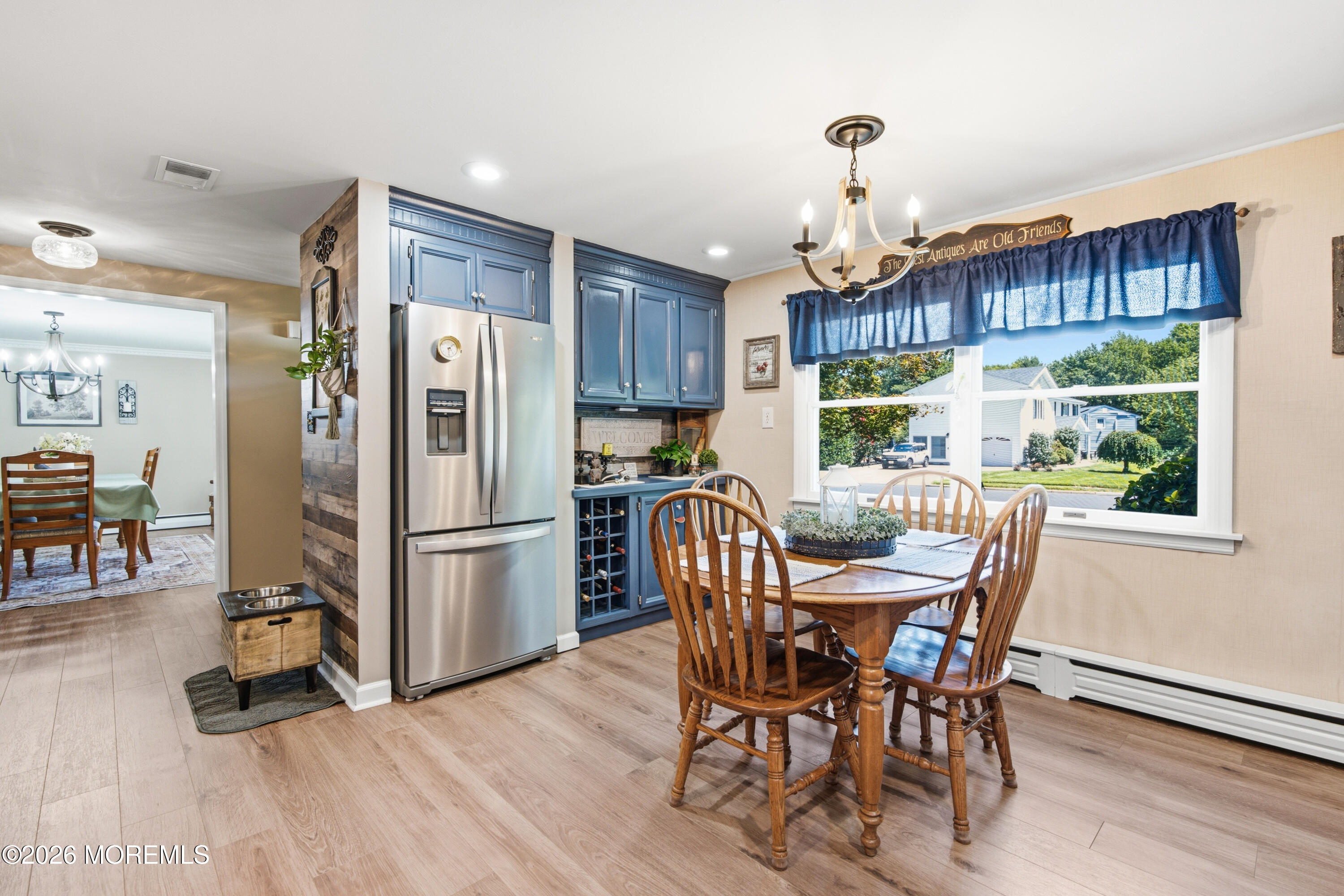40 Millbrook Drive New Monmouth NJ 07748