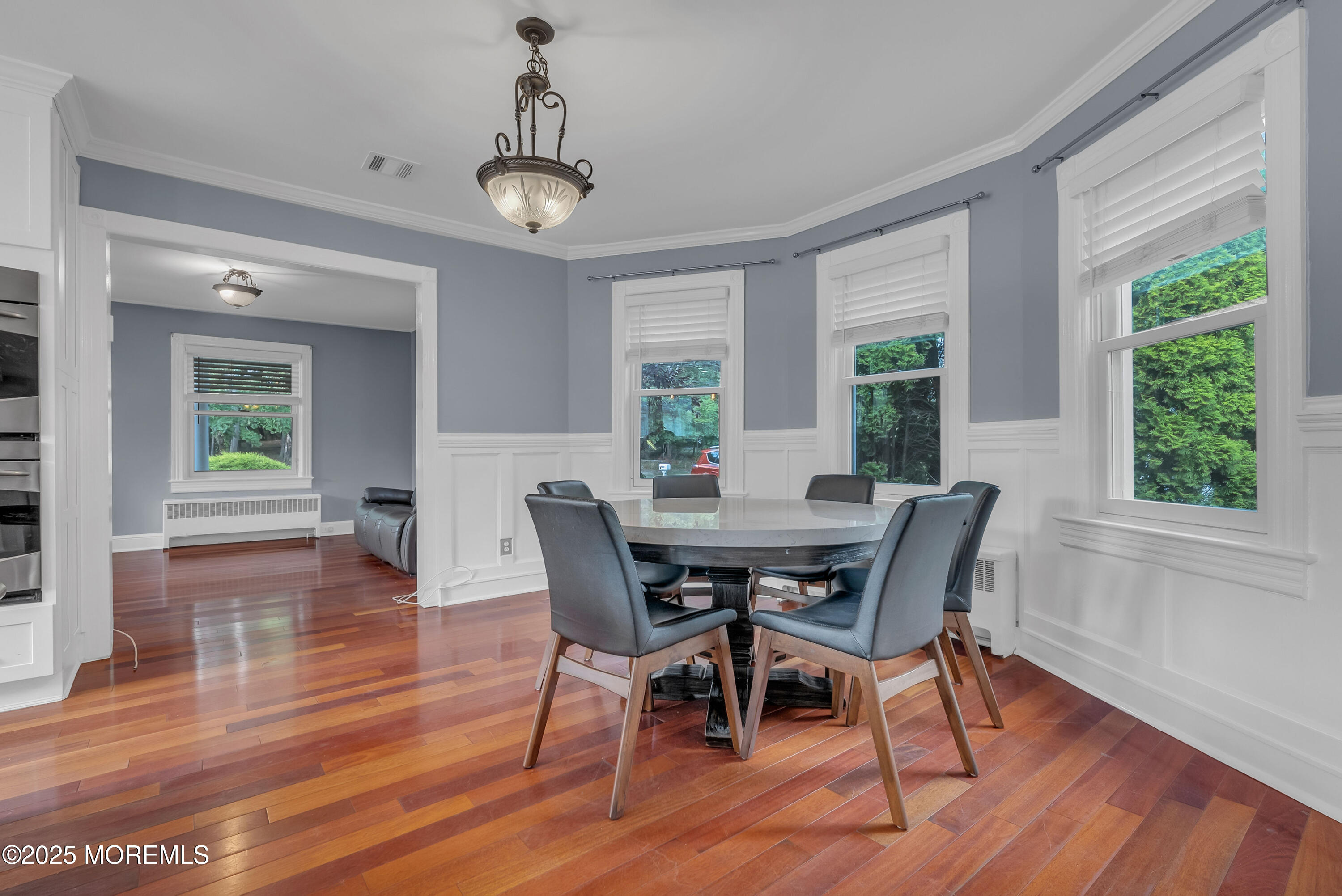 308 Monmouth Road West Long Branch NJ 07764