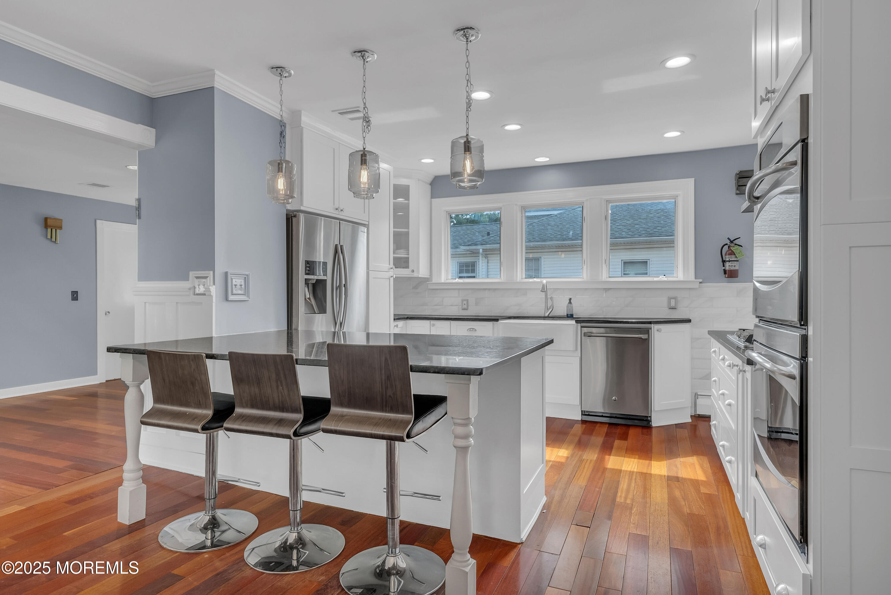 308 Monmouth Road West Long Branch NJ 07764