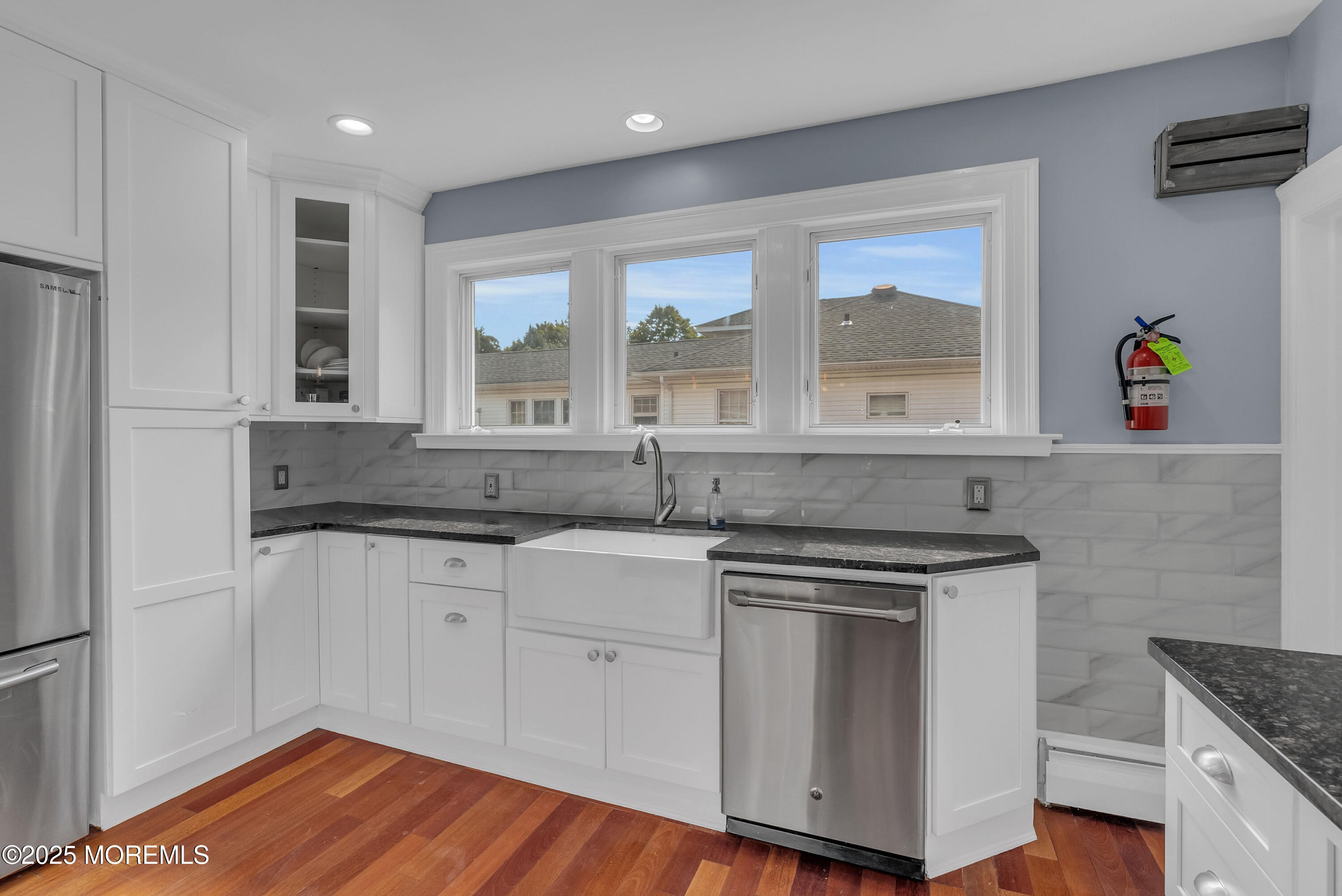 308 Monmouth Road West Long Branch NJ 07764