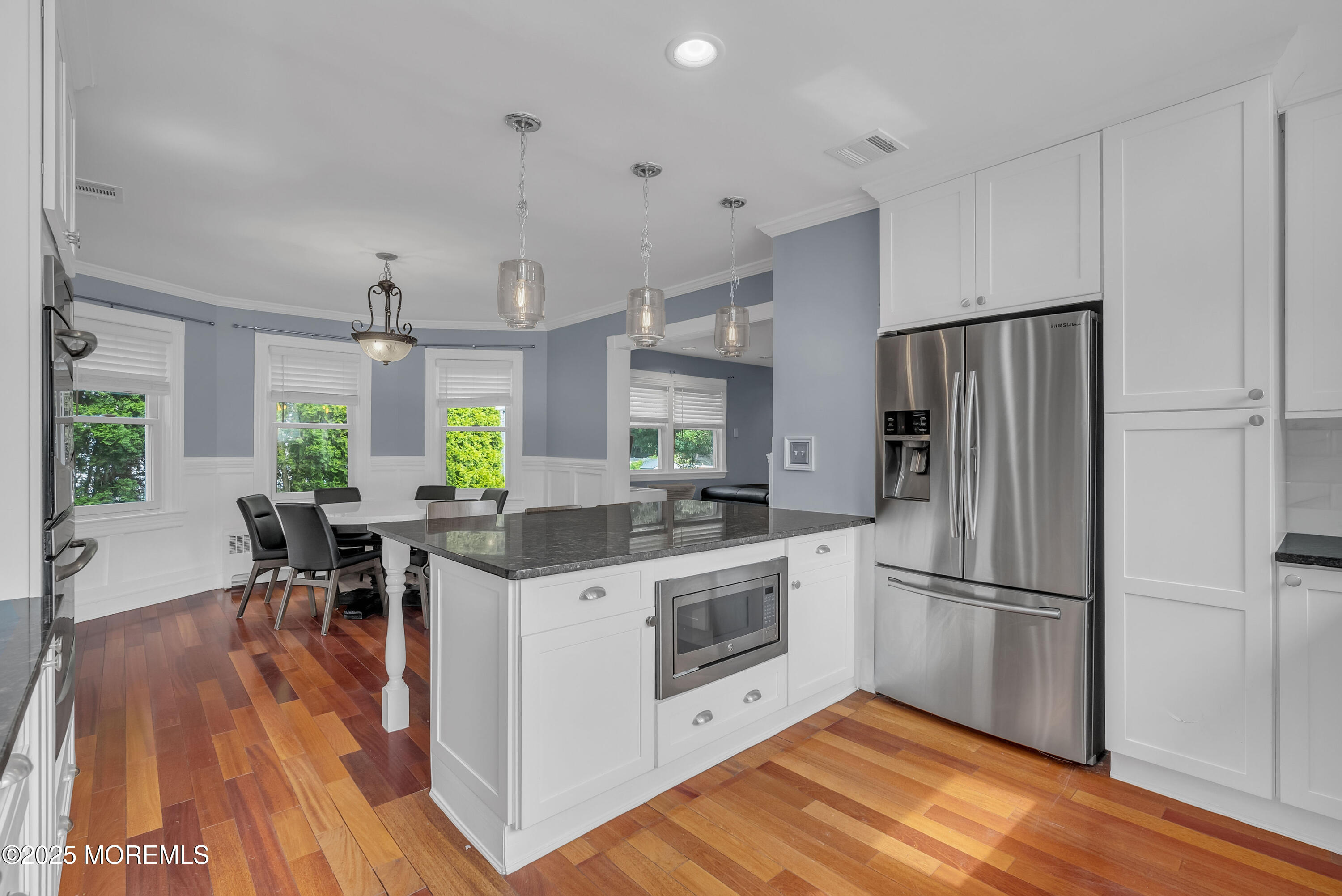 308 Monmouth Road West Long Branch NJ 07764