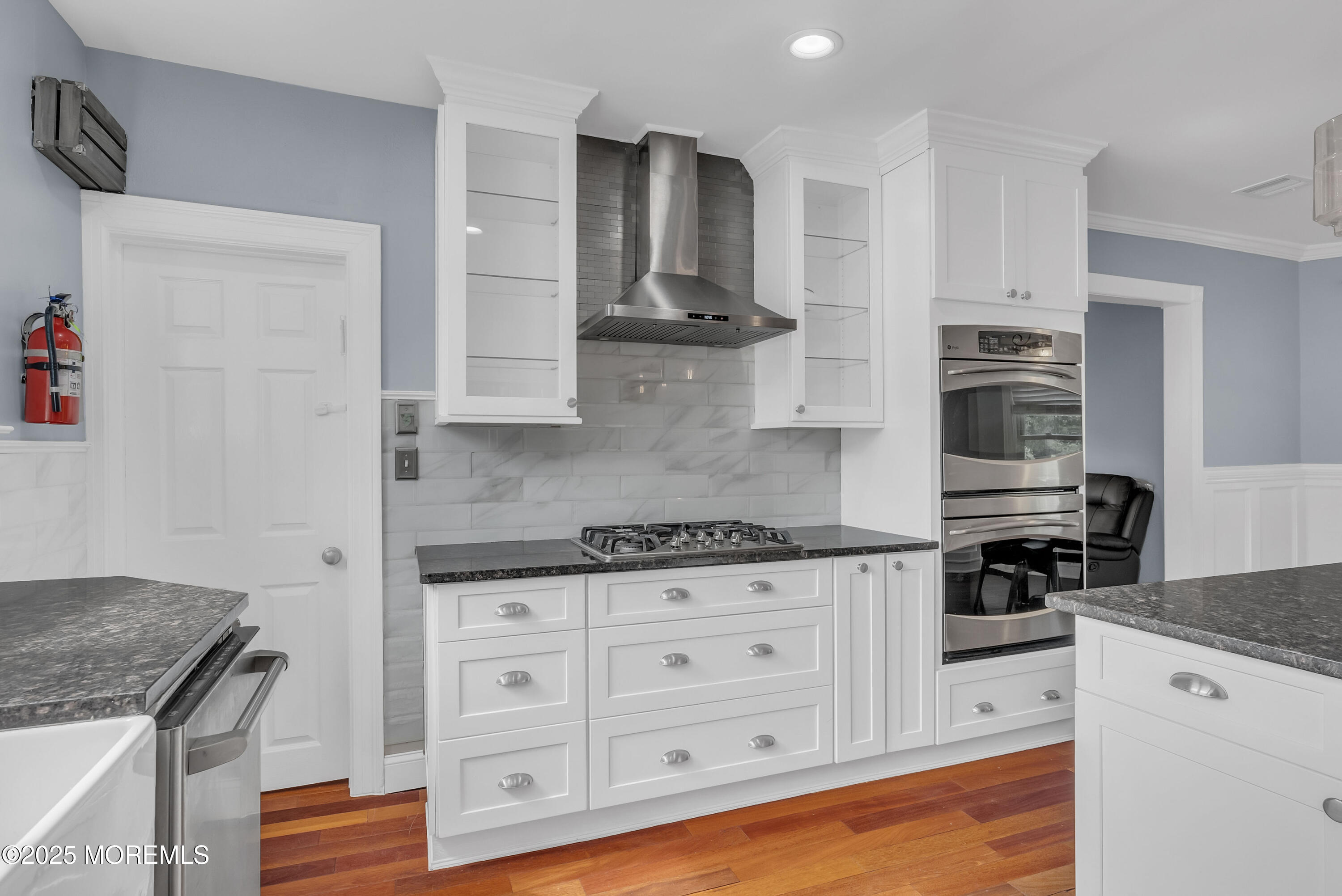308 Monmouth Road West Long Branch NJ 07764