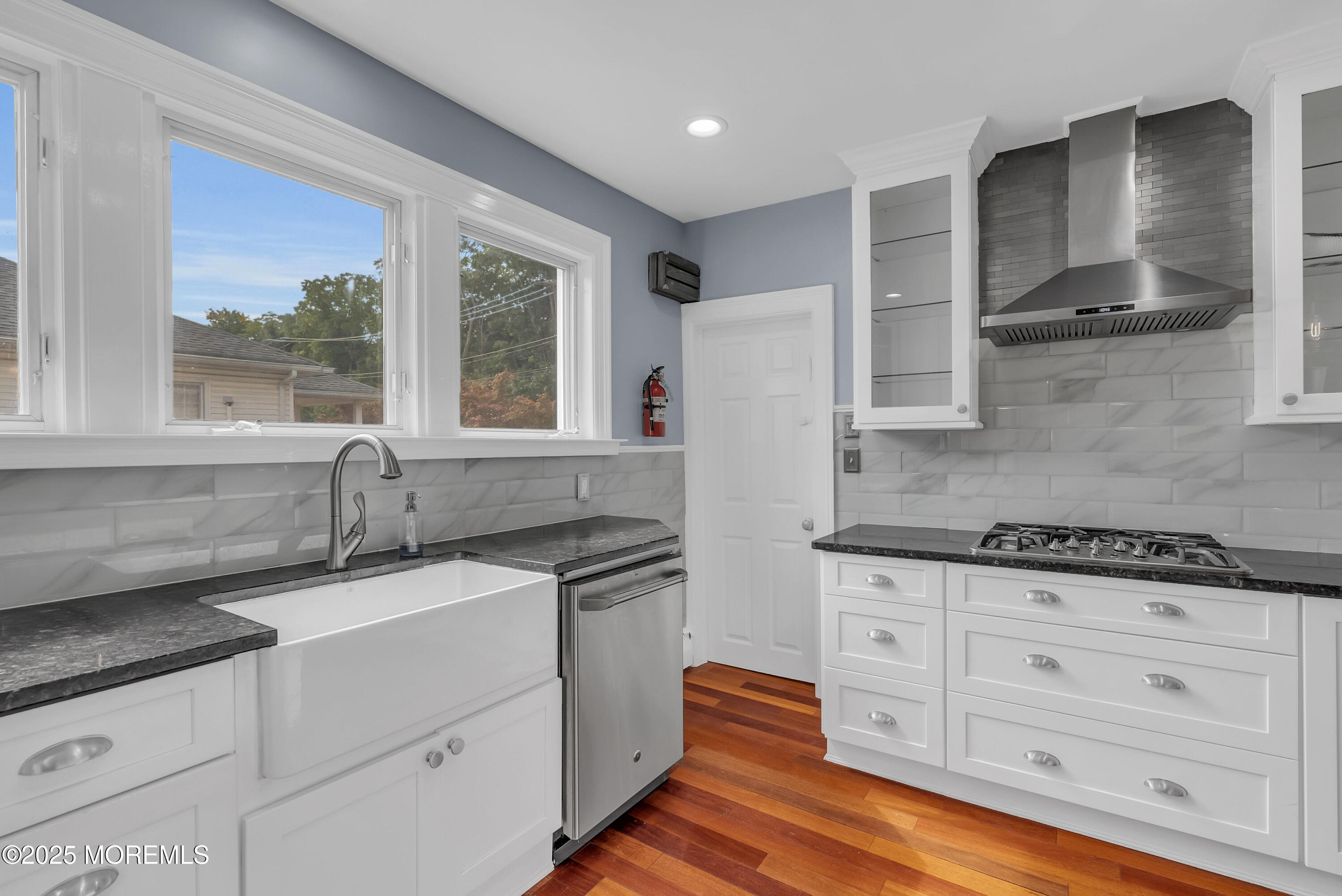308 Monmouth Road West Long Branch NJ 07764