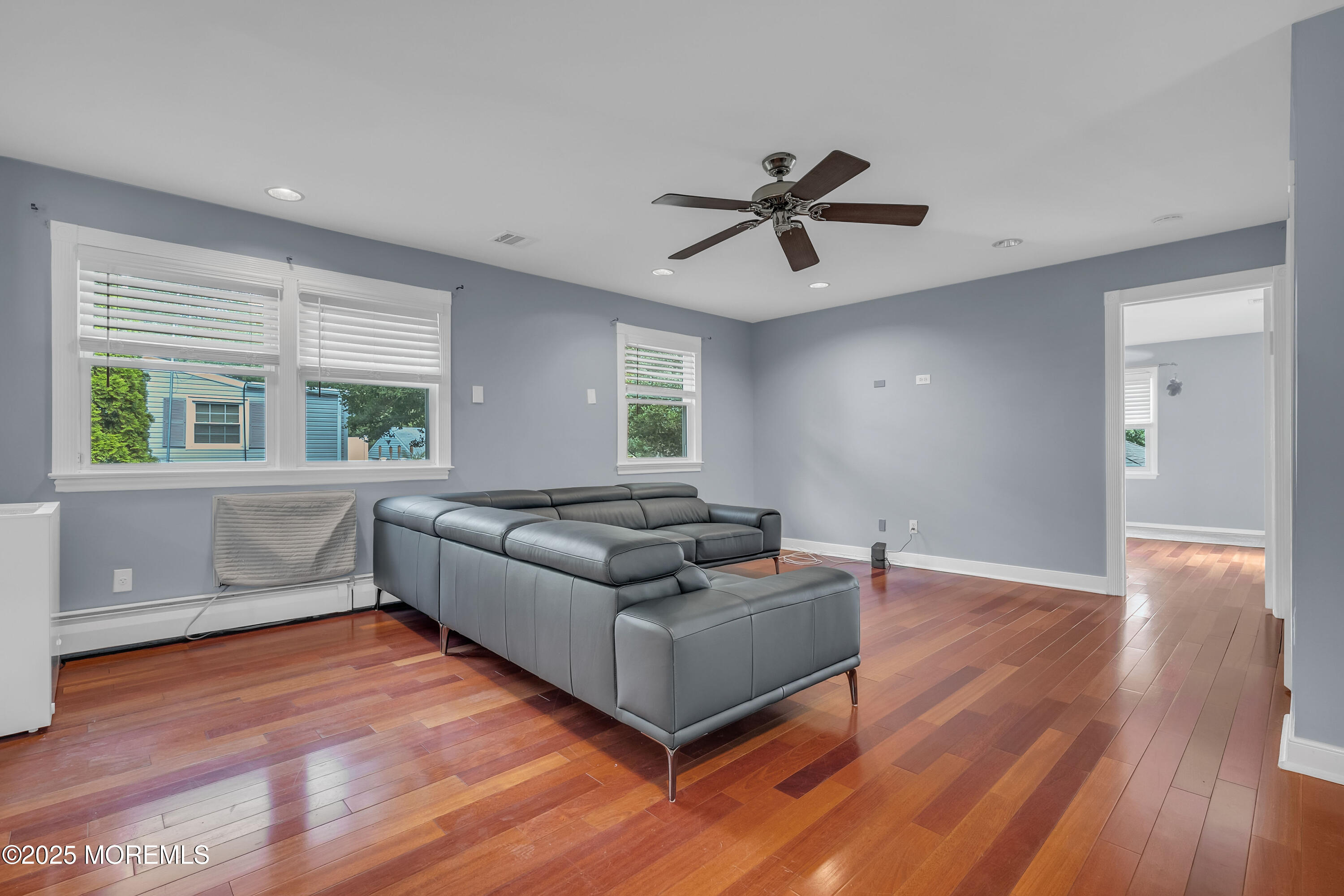 308 Monmouth Road West Long Branch NJ 07764