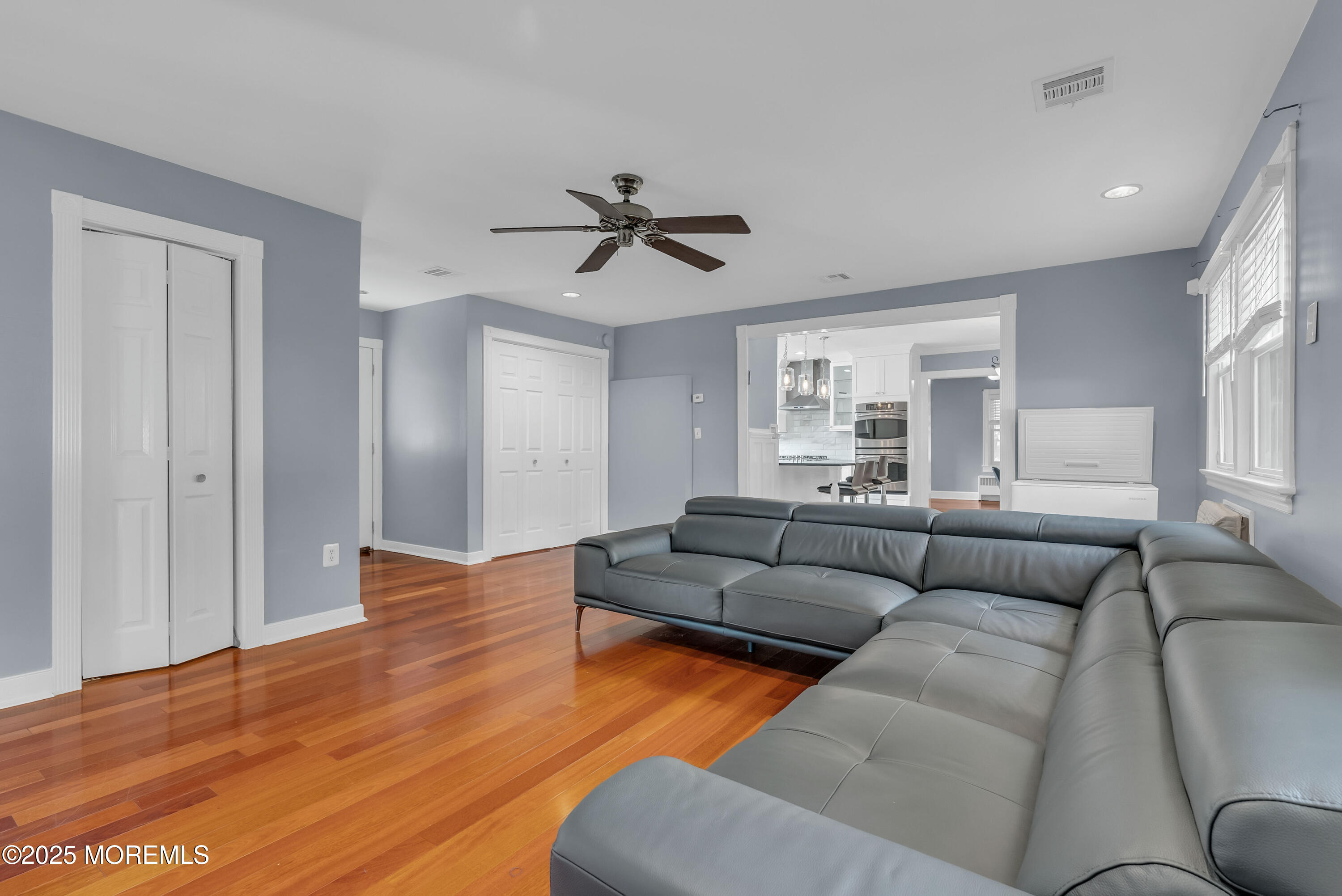 308 Monmouth Road West Long Branch NJ 07764