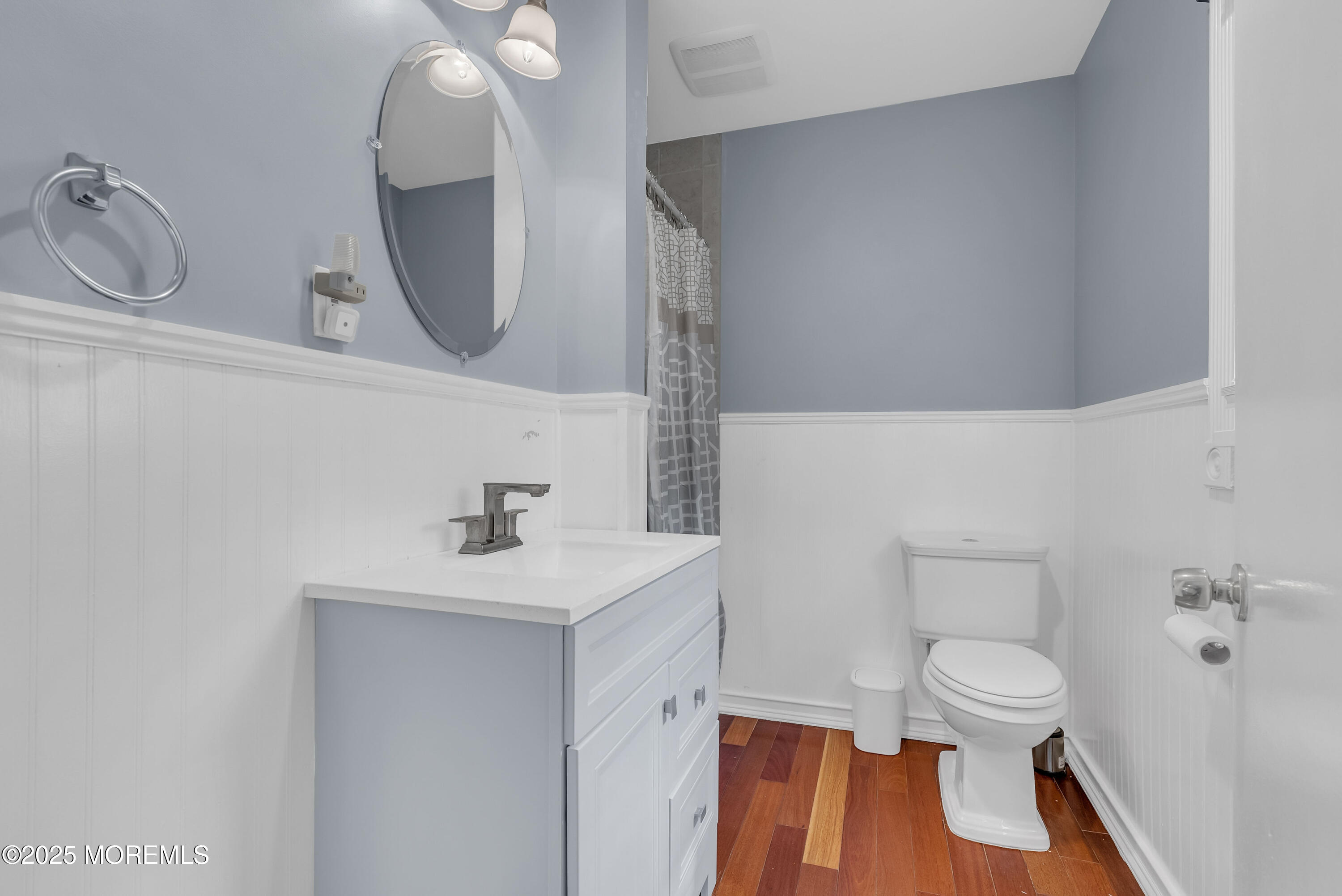 308 Monmouth Road West Long Branch NJ 07764