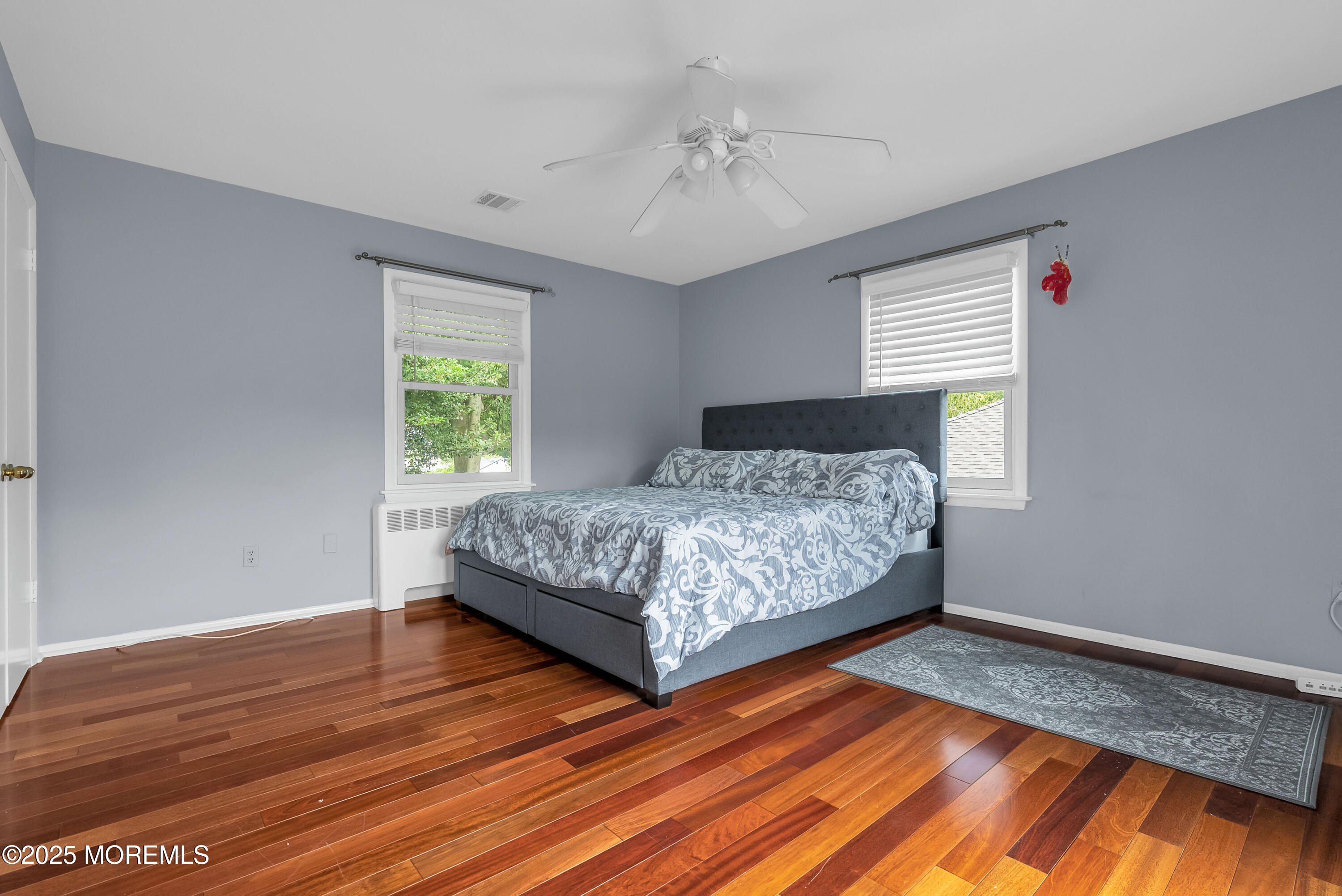 308 Monmouth Road West Long Branch NJ 07764