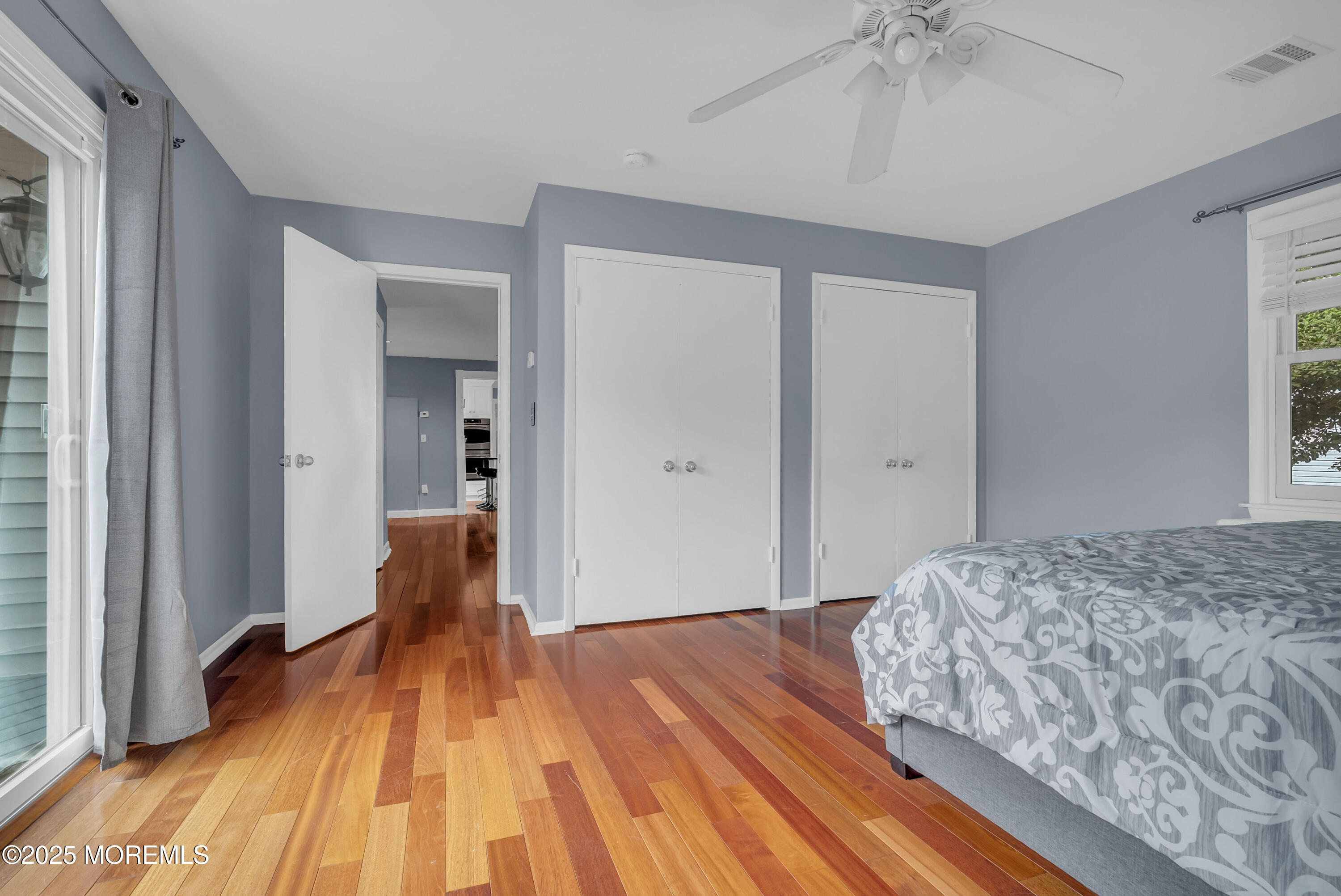 308 Monmouth Road West Long Branch NJ 07764