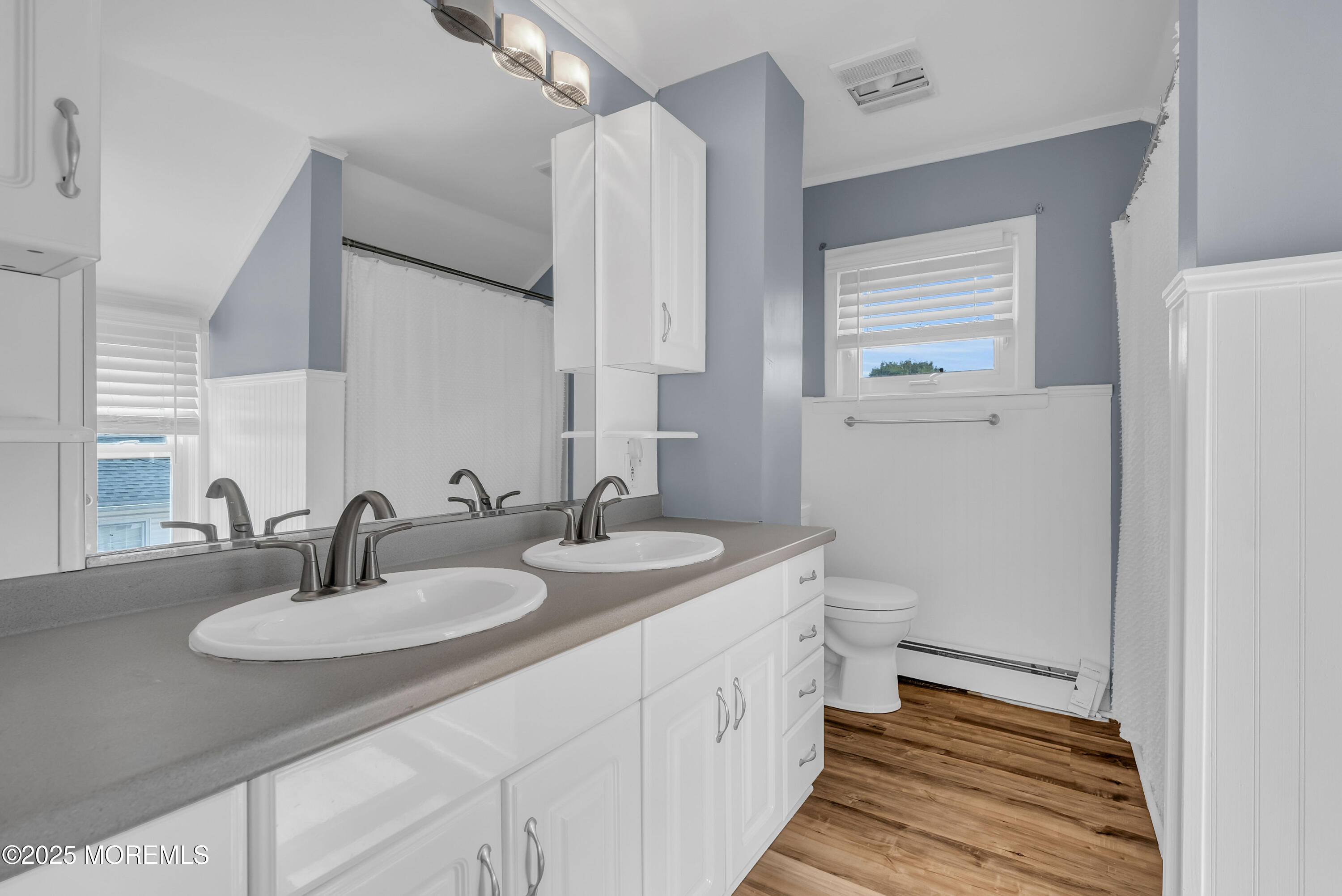 308 Monmouth Road West Long Branch NJ 07764