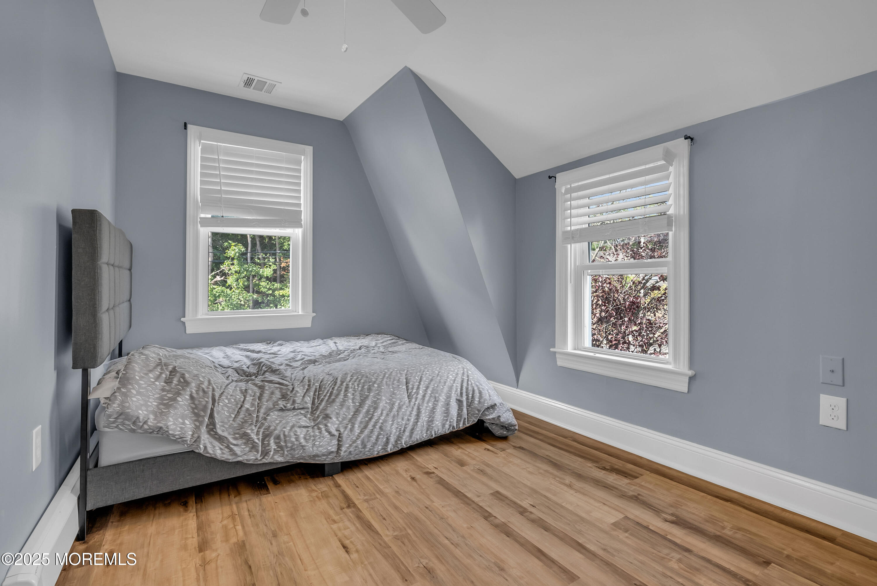 308 Monmouth Road West Long Branch NJ 07764