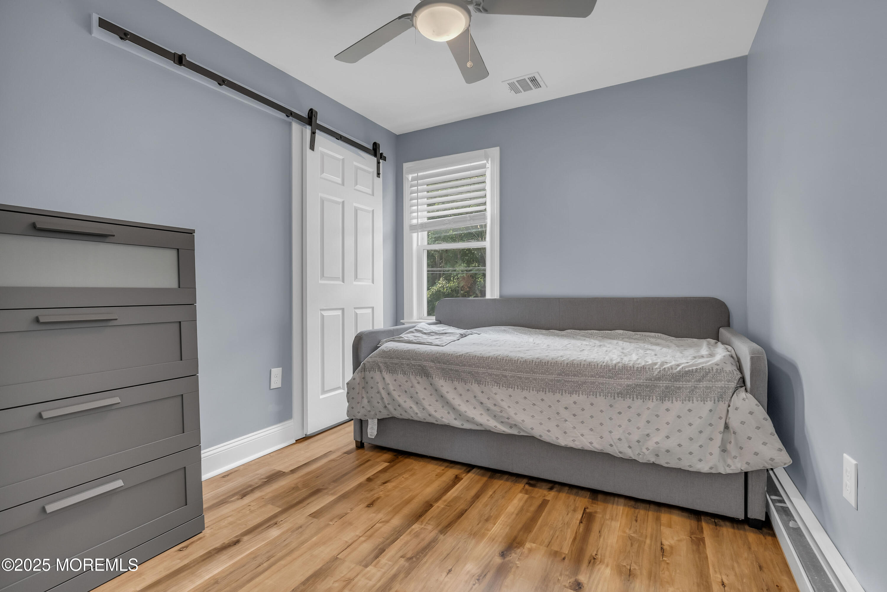 308 Monmouth Road West Long Branch NJ 07764