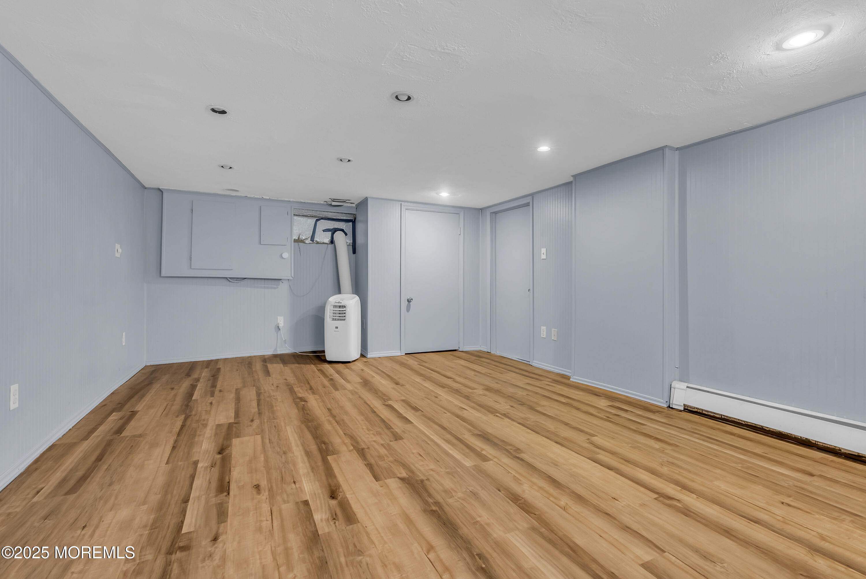 308 Monmouth Road West Long Branch NJ 07764