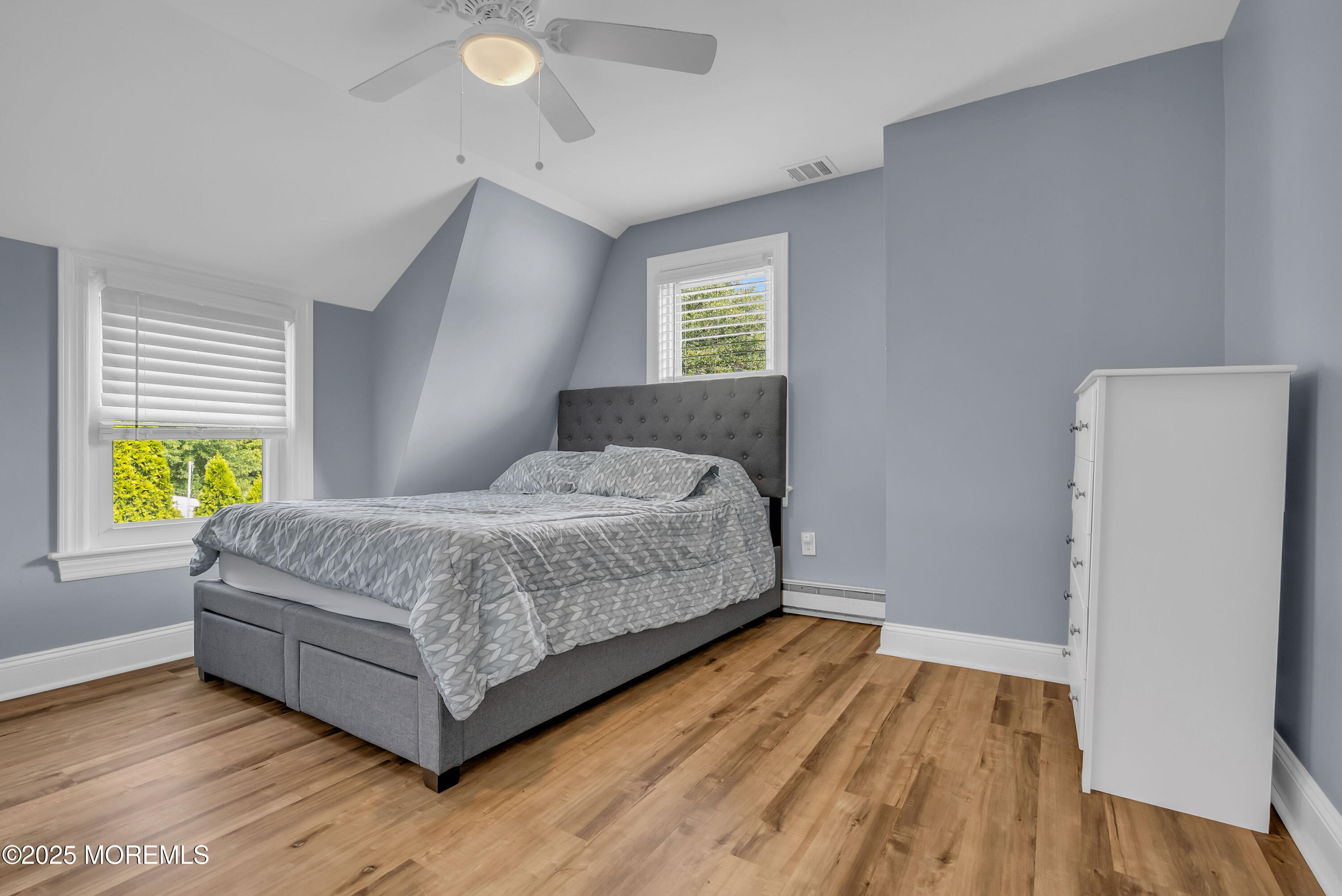 308 Monmouth Road West Long Branch NJ 07764