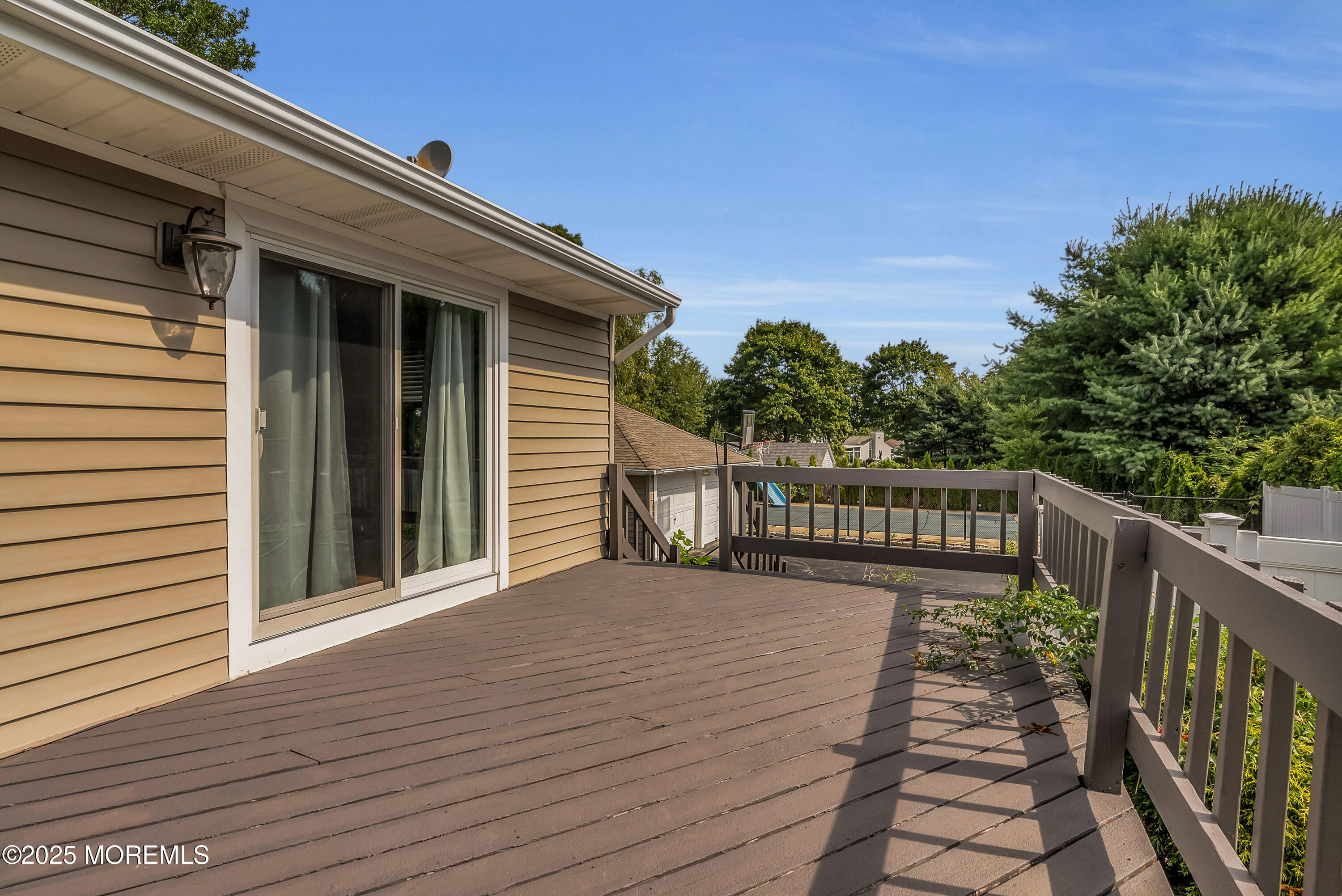 308 Monmouth Road West Long Branch NJ 07764