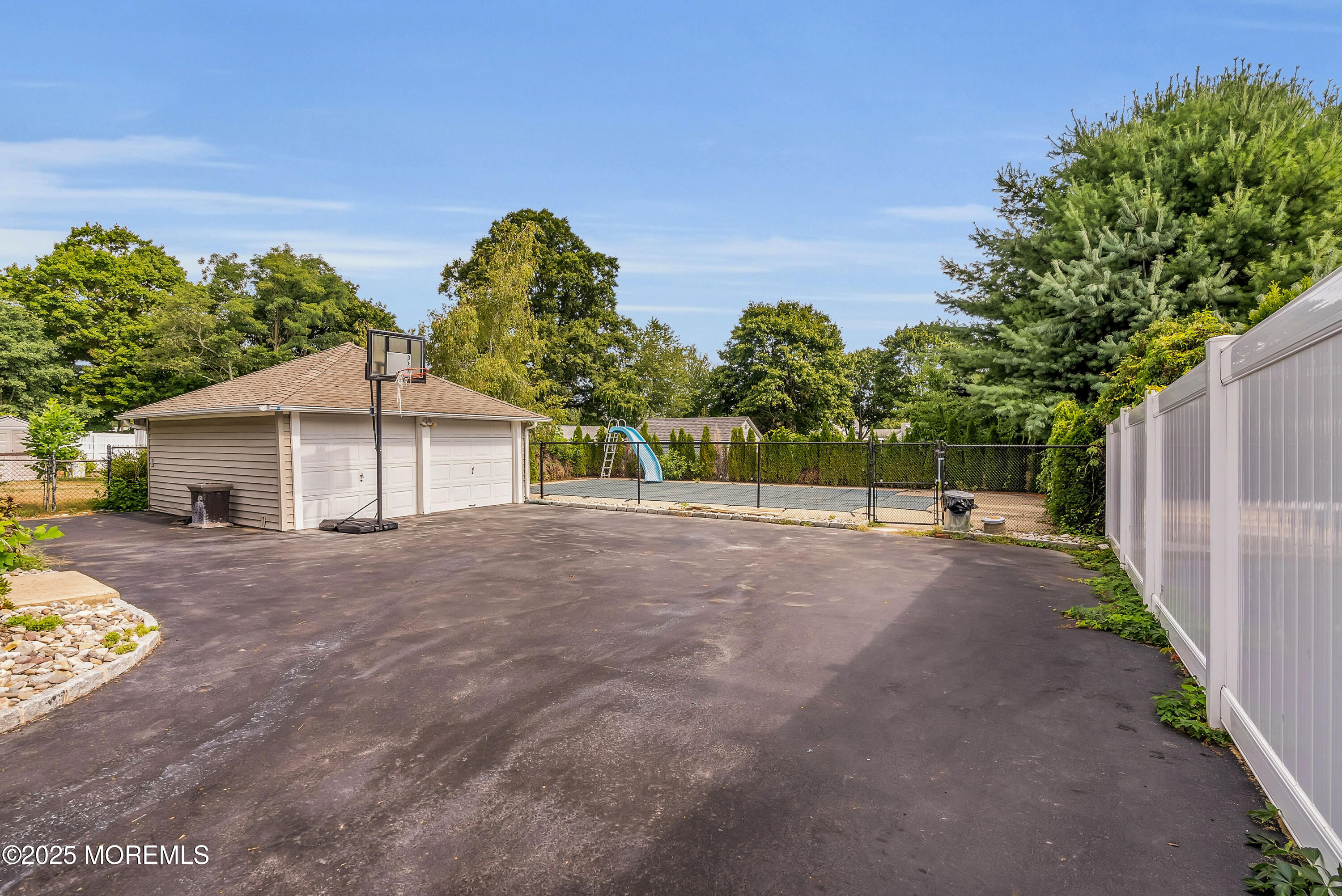 308 Monmouth Road West Long Branch NJ 07764